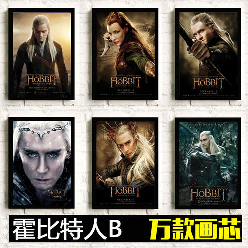 伦敦大学哲学及神学专科学院 Diplom